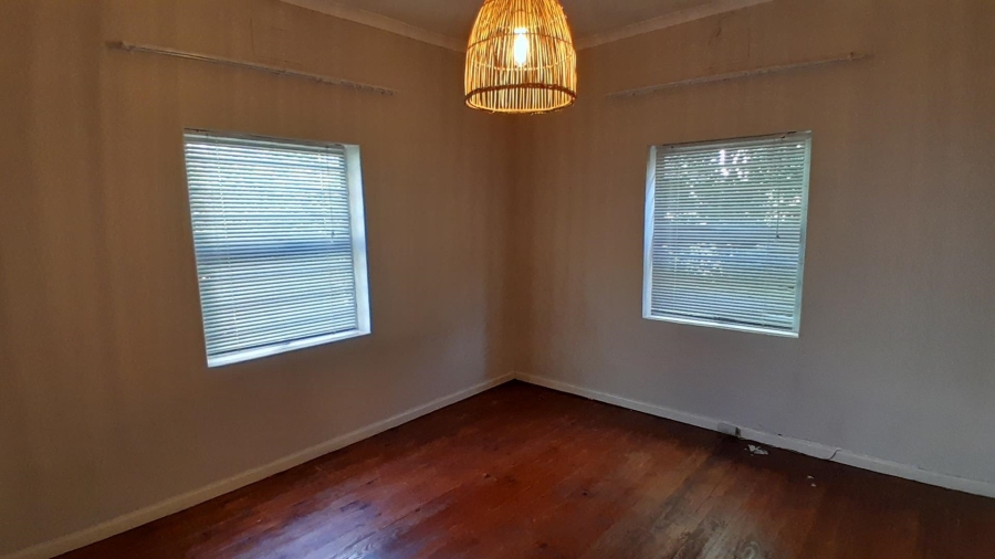 To Let 2 Bedroom Property for Rent in Newlands Western Cape